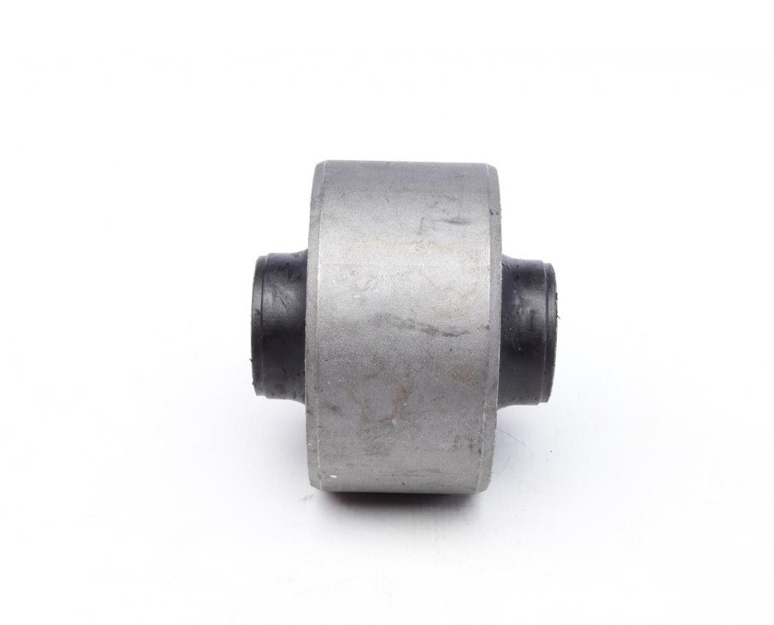 32757 FEBI BILSTEIN